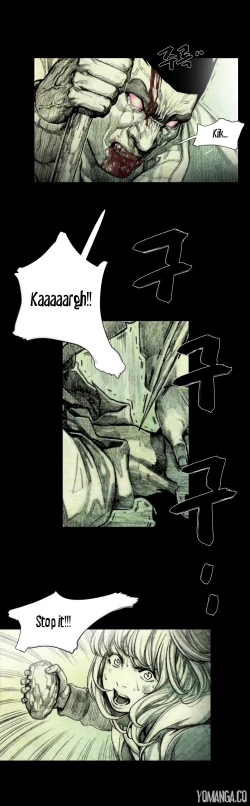 Page 533 of House of Dolls Ch.0-20