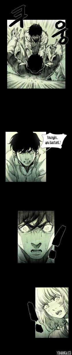 Page 535 of House of Dolls Ch.0-20