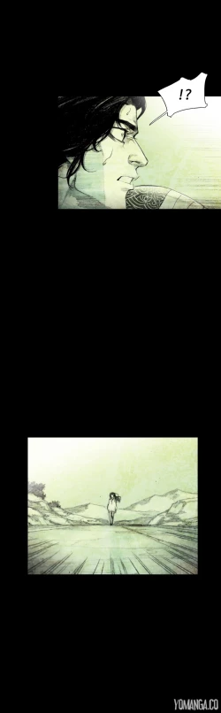 Page 540 of House of Dolls Ch.0-20