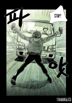 Page 549 of House of Dolls Ch.0-20