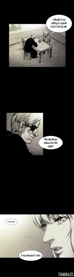 Page 561 of House of Dolls Ch.0-20