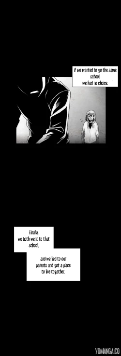 Page 565 of House of Dolls Ch.0-20