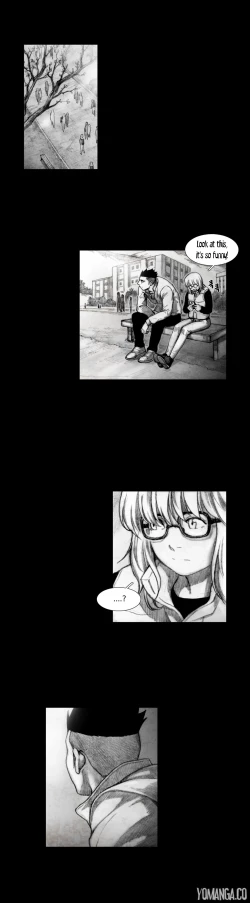 Page 568 of House of Dolls Ch.0-20