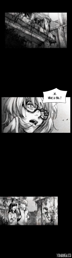 Page 586 of House of Dolls Ch.0-20