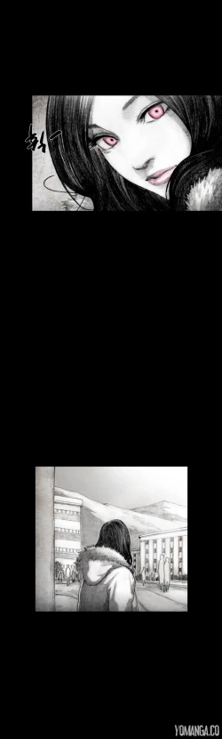 Page 592 of House of Dolls Ch.0-20