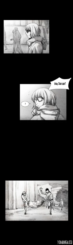 Page 595 of House of Dolls Ch.0-20