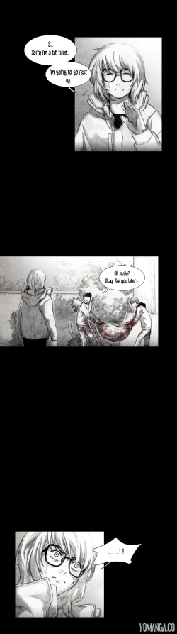 Page 597 of House of Dolls Ch.0-20