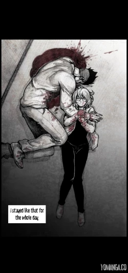 Page 626 of House of Dolls Ch.0-20