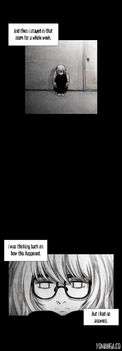 Page 628 of House of Dolls Ch.0-20