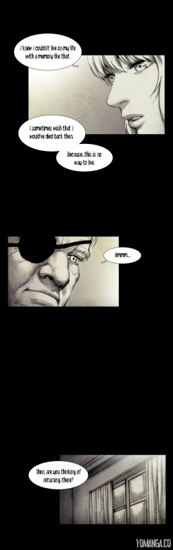 Page 630 of House of Dolls Ch.0-20