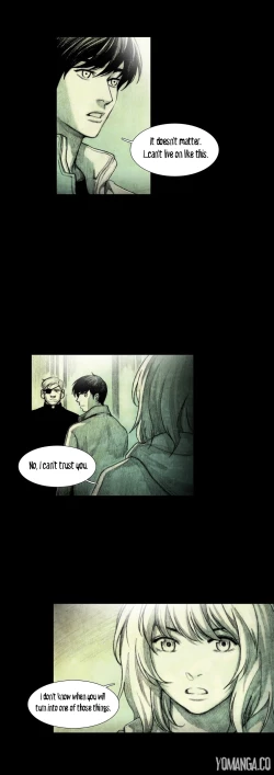 Page 636 of House of Dolls Ch.0-20