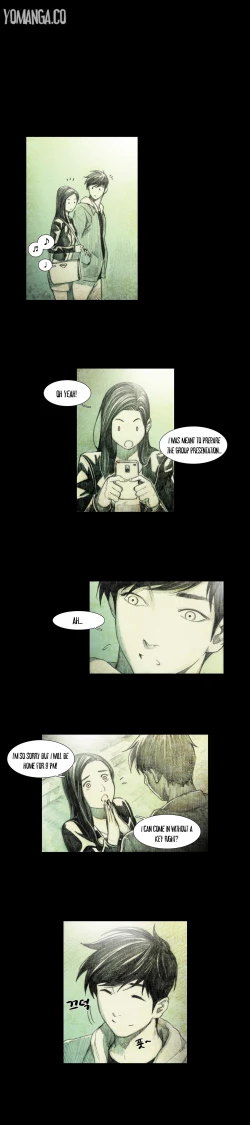 Page 81 of House of Dolls Ch.0-20