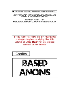 Page 2 of GigiXBambi