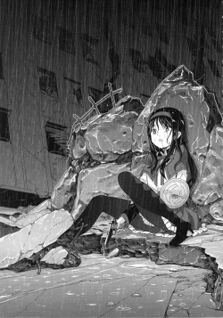 Page 72 of Shoujo wa Kutsushita to Tights de Busou suru