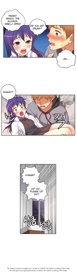 Page 1002 of She is YoungPart 1/2