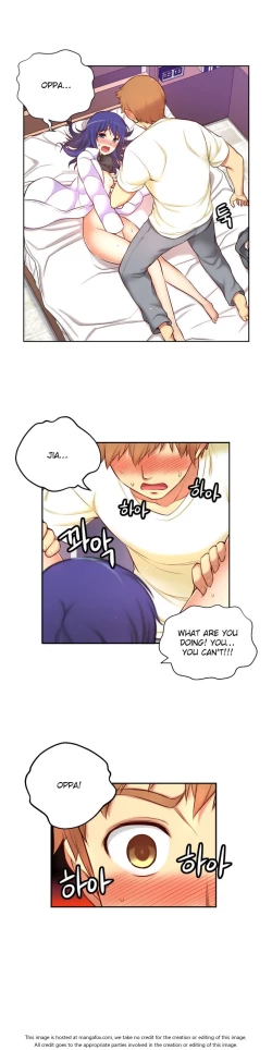 Page 1005 of She is YoungPart 1/2