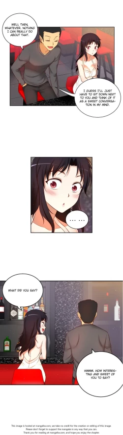 Page 1014 of She is YoungPart 1/2