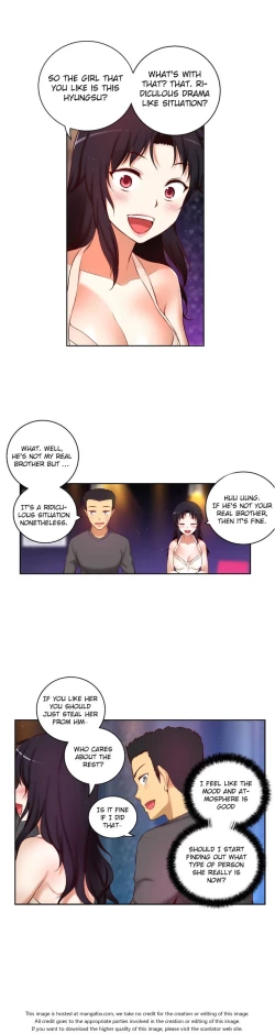 Page 1016 of She is YoungPart 1/2