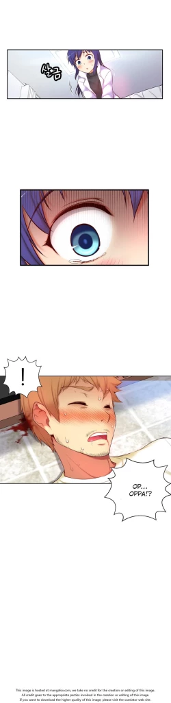 Page 1024 of She is YoungPart 1/2