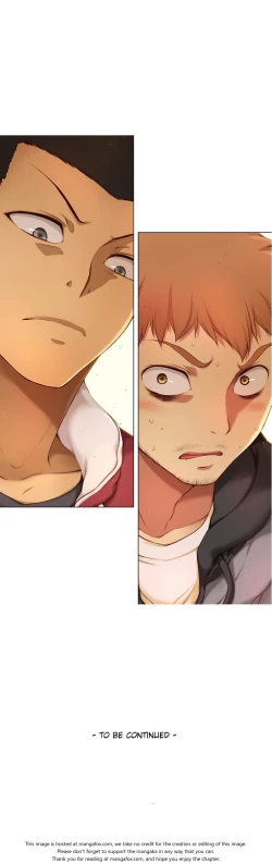 Page 1041 of She is YoungPart 1/2