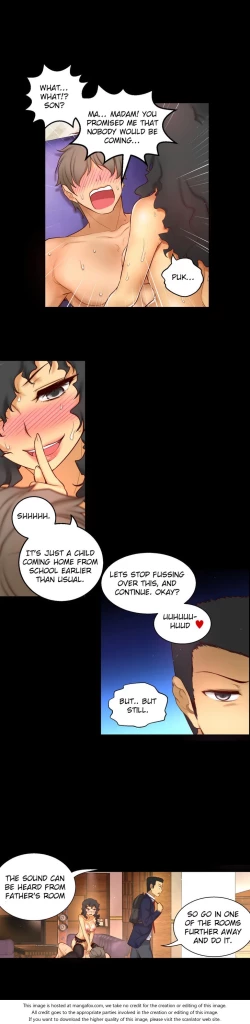 Page 1047 of She is YoungPart 1/2