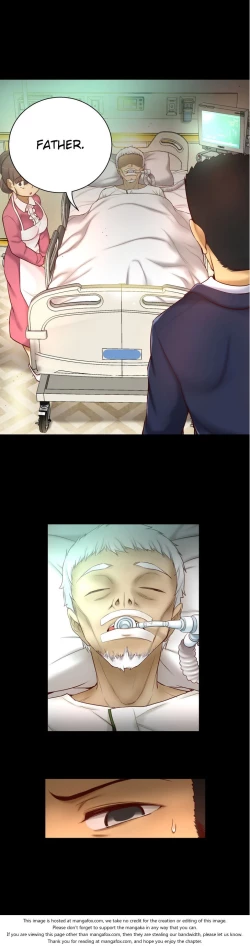 Page 1049 of She is YoungPart 1/2