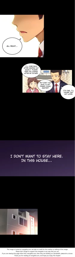 Page 1051 of She is YoungPart 1/2