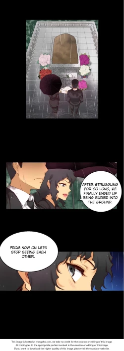 Page 1055 of She is YoungPart 1/2