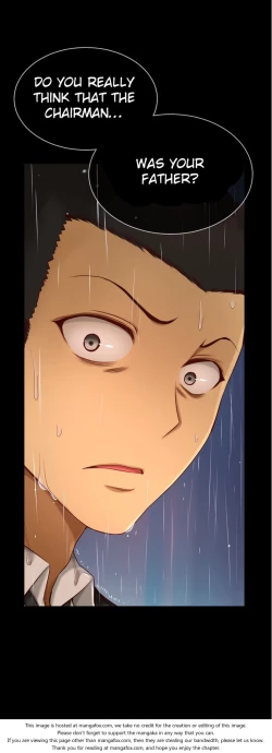 Page 1058 of She is YoungPart 1/2