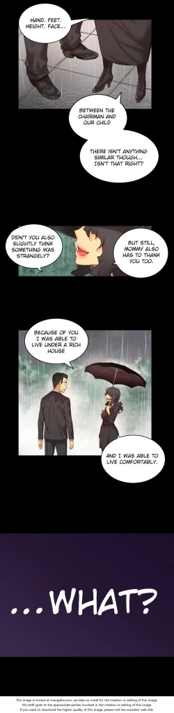 Page 1059 of She is YoungPart 1/2