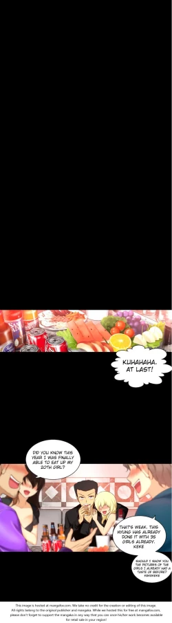 Page 1060 of She is YoungPart 1/2