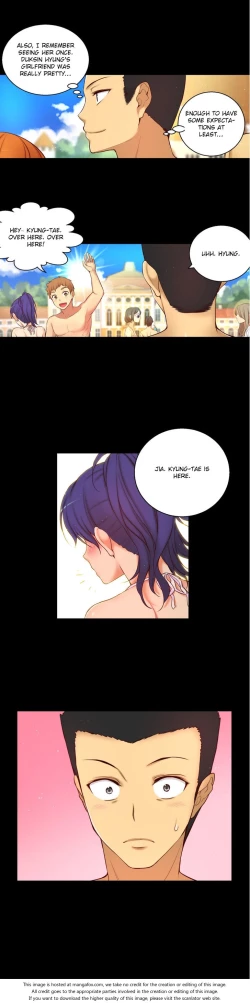 Page 1063 of She is YoungPart 1/2