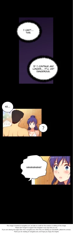 Page 1080 of She is YoungPart 1/2