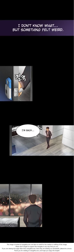 Page 1087 of She is YoungPart 1/2