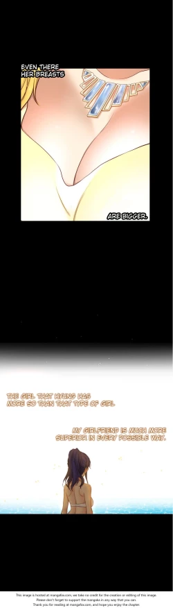 Page 1091 of She is YoungPart 1/2