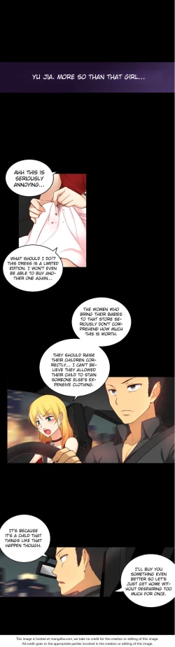 Page 1092 of She is YoungPart 1/2