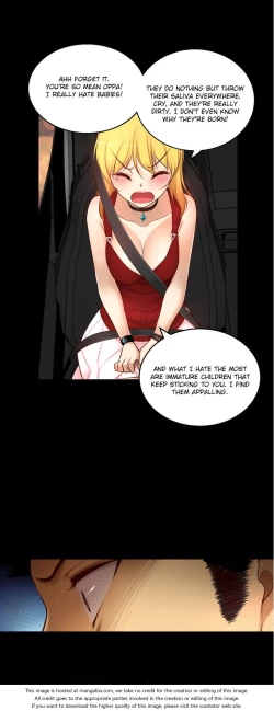 Page 1093 of She is YoungPart 1/2