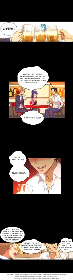 Page 1098 of She is YoungPart 1/2