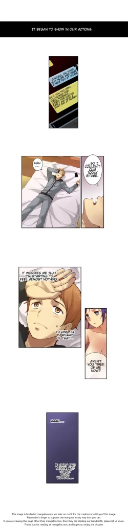 Page 10 of She is YoungPart 1/2