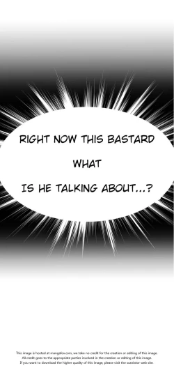 Page 1111 of She is YoungPart 1/2