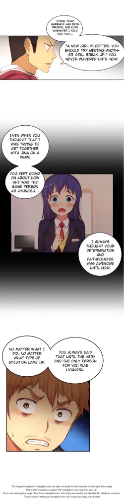 Page 1112 of She is YoungPart 1/2