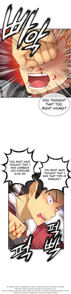 Page 1123 of She is YoungPart 1/2