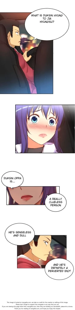 Page 1129 of She is YoungPart 1/2