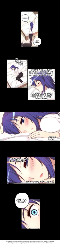 Page 112 of She is YoungPart 1/2