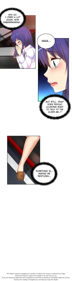 Page 1133 of She is YoungPart 1/2