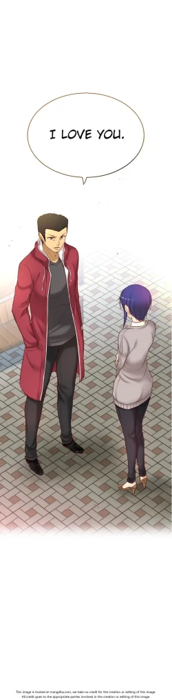 Page 1135 of She is YoungPart 1/2