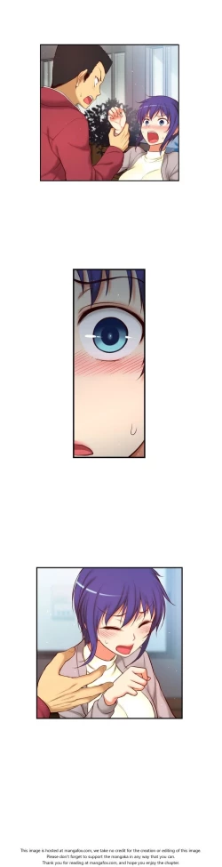 Page 1138 of She is YoungPart 1/2