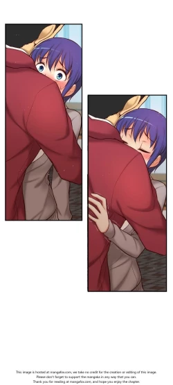 Page 1142 of She is YoungPart 1/2