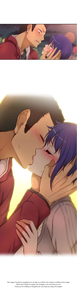 Page 1144 of She is YoungPart 1/2