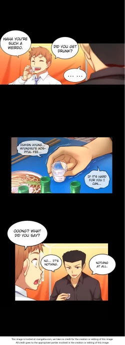 Page 1156 of She is YoungPart 1/2